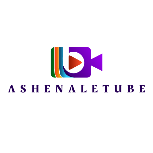 ashenaletube.net