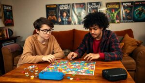 2 player puzzle games