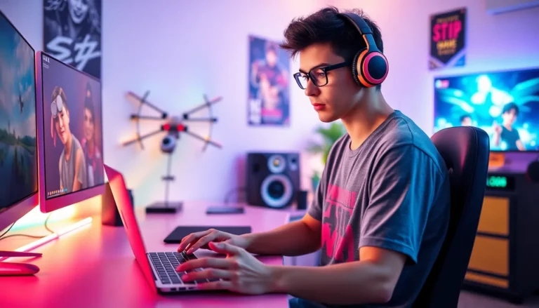 xbox cloud gaming on mac